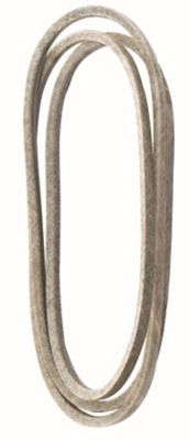 Image showing  42 in. NX5 Deck Belt 7540 5021 954 05021