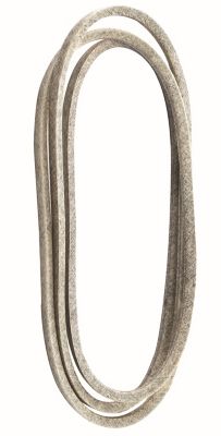 Image showing  42 in. NX5 Deck Belt 7540 5021 954 05021
