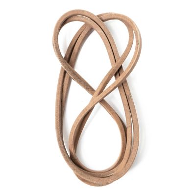 Genuine Factory Parts 60 in. RZ-19 Deck Belt