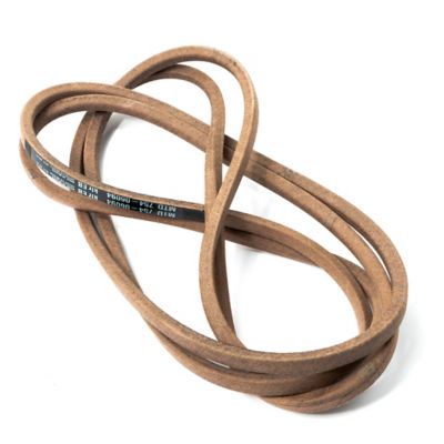 Image showing  60 in. RZ-19 Deck Belt