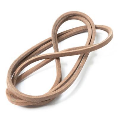 Image showing  60 in. RZ-19 Deck Belt