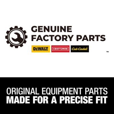 Image showing 5 th Genuine Factory Parts 547cc Engine Maintenance Kit