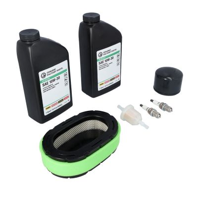 Image showing  Engine Maintenance Kit for KOHLER 7000 Series KT715-KT745