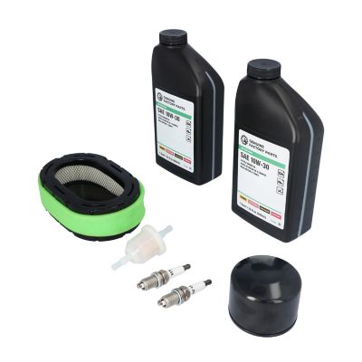 Image showing  Engine Maintenance Kit for KOHLER 7000 Series KT715-KT745