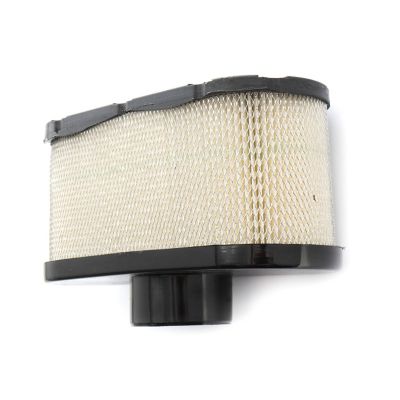 Image showing  Air Filter Kawasaki 11013 0752 11013 7049. 11013 7047