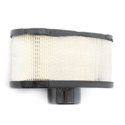 Image showing  Air Filter Kawasaki 11013 0752 11013 7049. 11013 7047