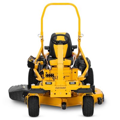 Cub Cadet ZTXS 5 54