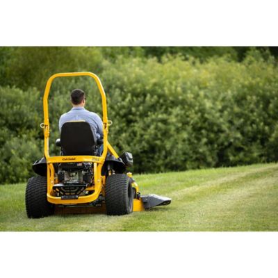 Image showing 5 th Cub Cadet ZTXS 5 60