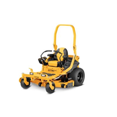 Image showing  ZTX4 54