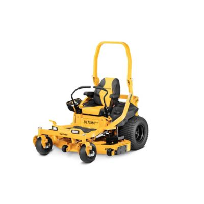 Image showing  ZTX5 60