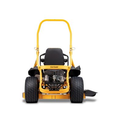 Image showing  ZTX5 60