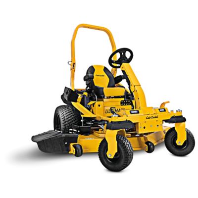 Cub Cadet ZTXS4 60