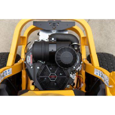 Image showing 5 th Cub Cadet ZTXS4 60