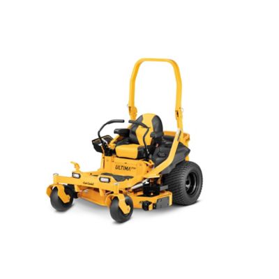 Image showing  ZTX4 48