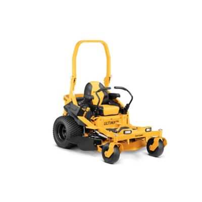 Image showing  ZTX4 48