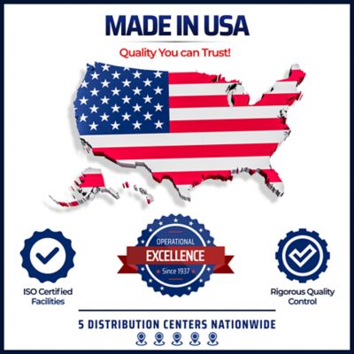 Image showing 8 th Miles Lubricants MILES NIMBUS 68 (INDUSTIAL GEAR OIL)(35) PAIL