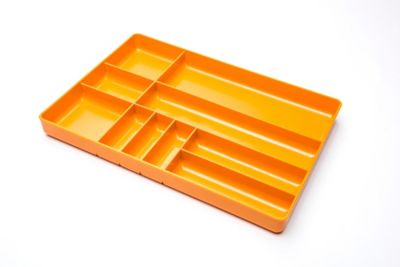 Image showing  Universal Tool and Parts Tray