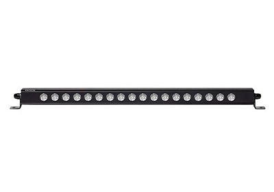 Image showing  Luminix High Power LED - 20 in. Light Bar - 18 LED - 7,200 Lumens, 10020