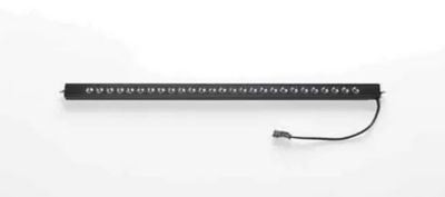 Image showing  Luminix High Power LED - 30 in. Light Bar - 27 LED - 10,800 Lumens, 10030