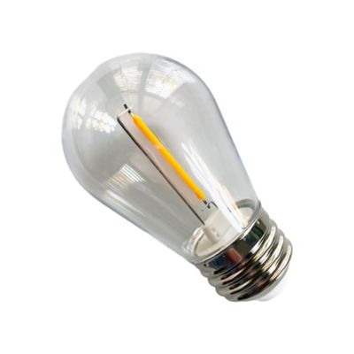 Image showing  LED String 48 ft.