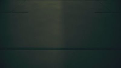 Image showing  Miles Biosyn FR 46(4*1 Gallon)(Case) Fire Resistant Pao Based Hydraulic