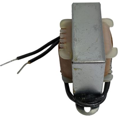 Image showing  Ballast/Transformer for BK80D