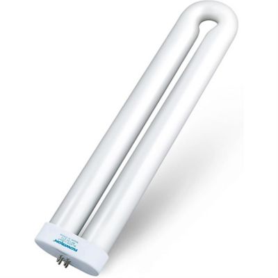 Flowtron UV Bulb for FC7800; FC8800