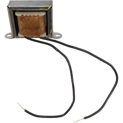 Image showing  Transformer For FC-7600, FC-7800 & FC-8800