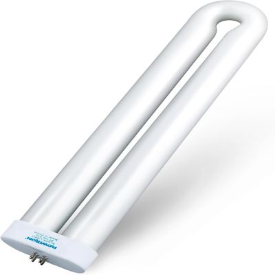 Image showing  Bulb Retainer for BK models