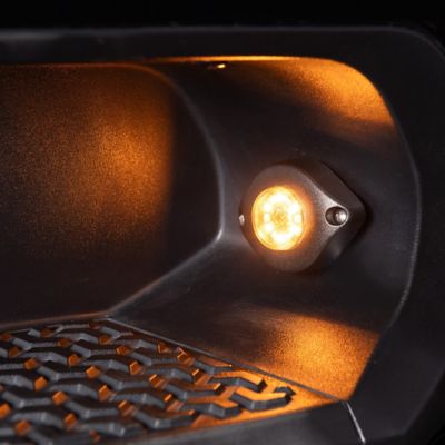 Image showing  Hideaway Stinger PRO (Amber), 960001