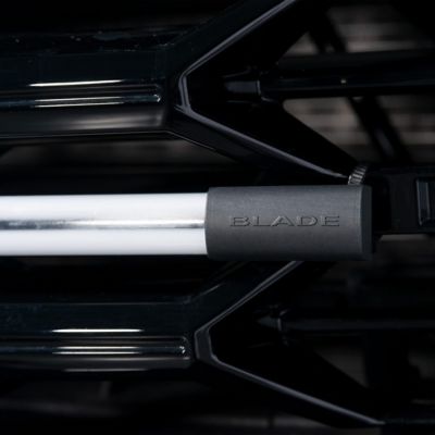 Image showing  32 in. Virtual Blade LED Grille Light Bar, 310032