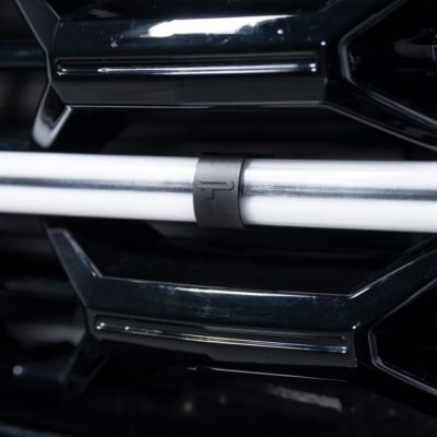 Image showing  15 in. Pair Virtual Blade LED Grille Light Bar, 310215