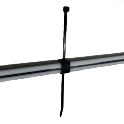 Image showing  15 in. Pair Virtual Blade LED Grille Light Bar, 310215