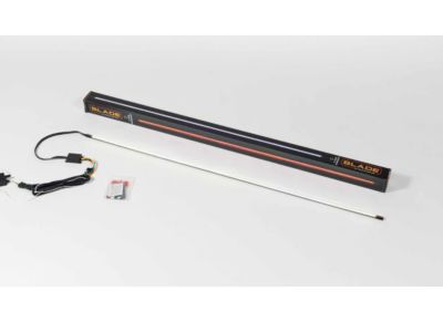 Putco 48 in. Blade LED Light Bar, 92009-48