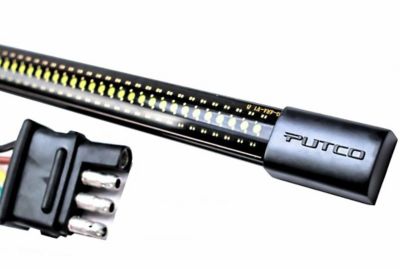 Image showing  60 in. Blade LED Light Bar, 92009-60