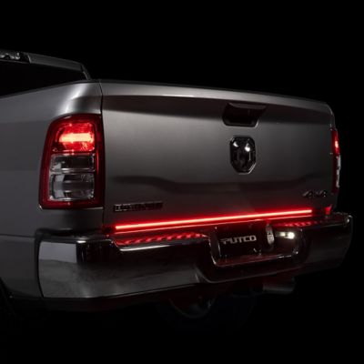 Image showing  Blade Quick Connect Harness, 529004