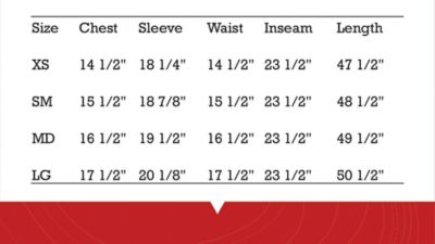 Image showing  Youth Onesie Merry Chickmas Sleeper Pajamas