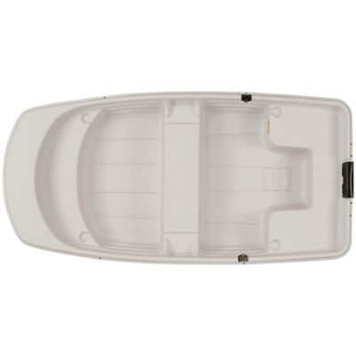 Image showing  Water Tender 9.4