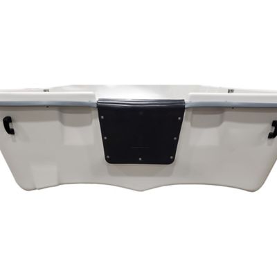 Image showing  Water Tender 9.4