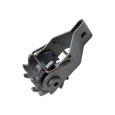 PROWORX Wire Ratchet-Style Tensioner
