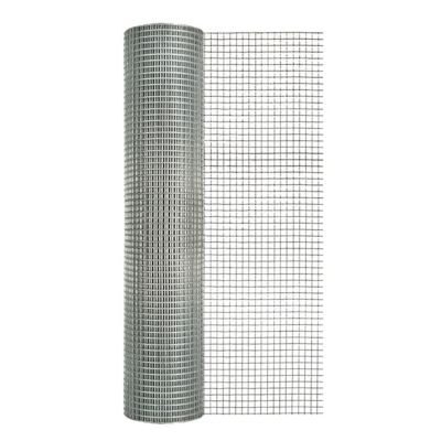 Garden Craft 30x50 1/2 Hardware Cloth