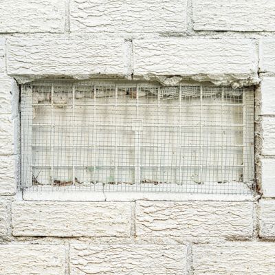 Image showing 8 th Garden Craft 24x25 1/4 Hardware Cloth