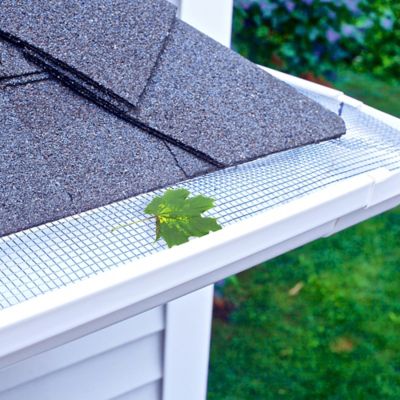 Image showing  48x25 1/4 Hardware Cloth