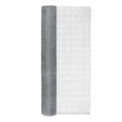 Garden Craft 30x50 1/8 Hardware Cloth