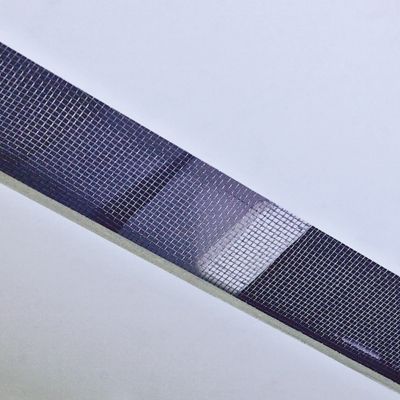 Image showing  30x50 1/8 Hardware Cloth