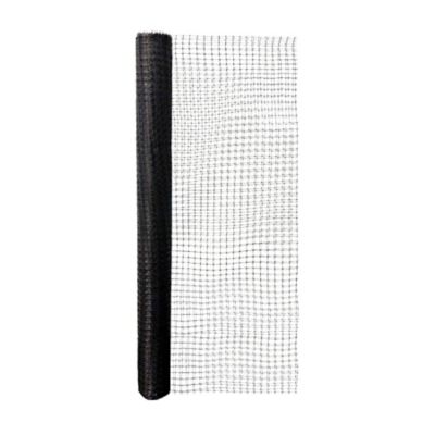 Garden Craft 7X100 Plant & Pond Netting
