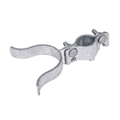 Yardlink 1-3/8 in. x 1-3/8 in. Fork Latch