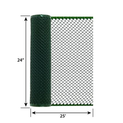 Excellent supplier product showcase