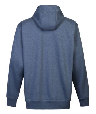 Image showing  Men's Hoodie Logo