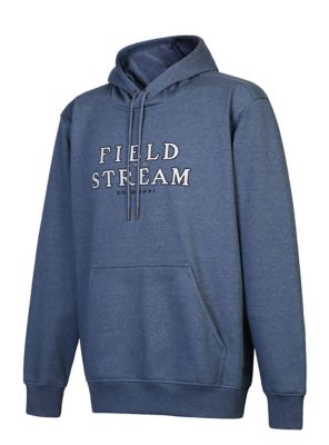 Image showing  Men's Hoodie Logo